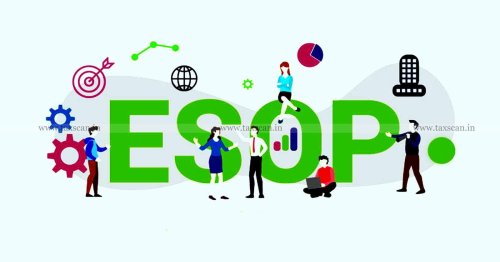 ESOP Expenses are Capital in Nature, Not Allowable u/s 37(1) of Income Tax Act: ITAT [Read Order]