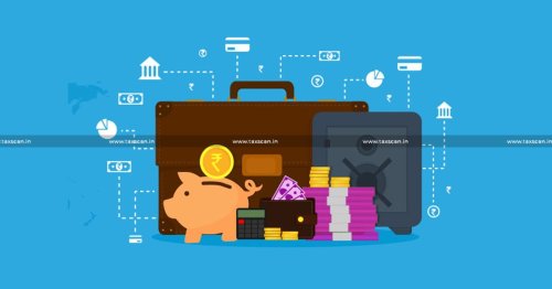 Unexplained Money u/s 69A Received Back through Banking Channel as Sale Consideration of Shares: ITAT Upholds Addition u/s 115BBE [Read Order]