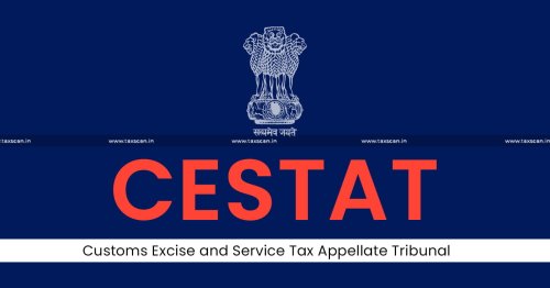 Enhancement of Value of copper scrap on LME price is not valid in absence of acceptance by Assessee: CESTAT