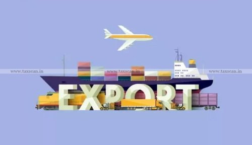 No Intentional Action of Export without Let Export Order: CESTAT confirms reduced Penalty of Rs 50,000 [Read Order]