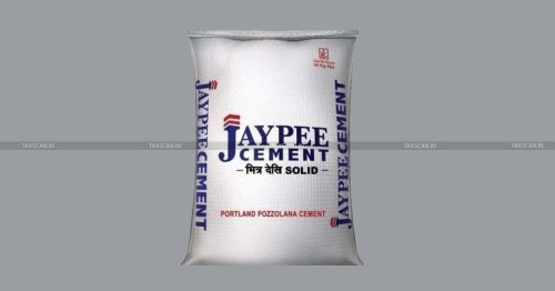 Relief to Jaypee Cement: ITAT deletes Penalty of Rs.132 Cr. imposed for Misreported Income due to mistake of Tax Auditor [Read Order]
