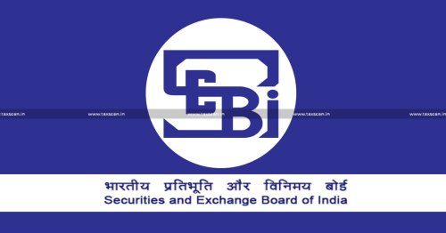 SEBI Board Meeting concludes at Mumbai: Key Decisions