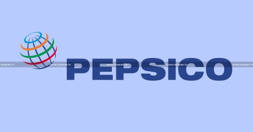 Late Deposit to Employee’s PF due to National Holiday is allowable: Delhi HC rules in Favour of PepsiCo India [Read Order]