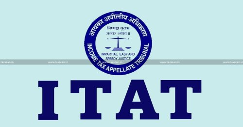ITAT Deletes Addition to Income of Elderly Agriculturist Based on Adequate Justification and Proper Account Maintenance [Read Order]