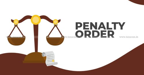 Non-Compliance due to Bonafide Reason: ITAT Quashes Penalty Order u/s 271(1)(b) of Income Tax Act [Read Order]