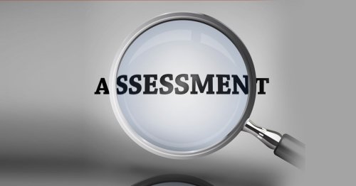 Material Found from  Premises of Third Parties  cannot be Utilized against Assessee for making Assessment u/s 143(3) r.w.s. 153A of IT Act :ITAT [Read Order]