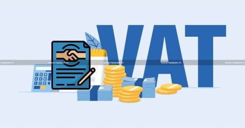 Kerala Finance Act 2023: Extension of VAT Appeal Filing Deadline till September 30, 2023 – A One-Time Concession for Dealers who Missed the Deadline