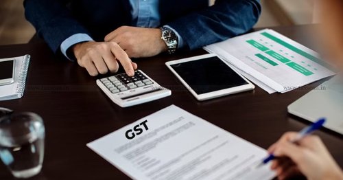 Madras HC Allows Carry Forward of Unadjusted VAT TDS to GST regime [Read Order]