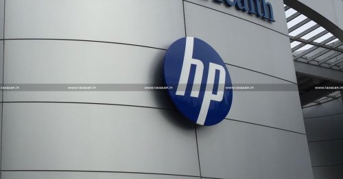 CA Vacancy in HP
