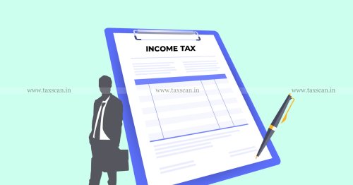 Attention Income Tax Payers! Pay your First Installment of Advance Tax by 15th June 2023