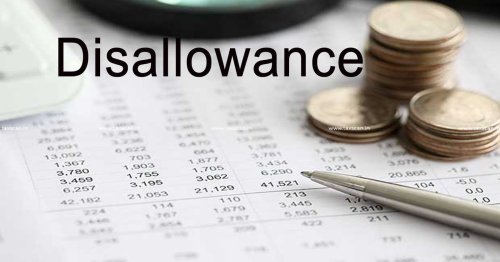 Non-Attendance of Summons cannot be Sole reason for Disallowance u/s 69C of the Income Tax Act when Sufficient Evidence is Produced to Prove Genuineness of Purchases: ITAT [Read Order]