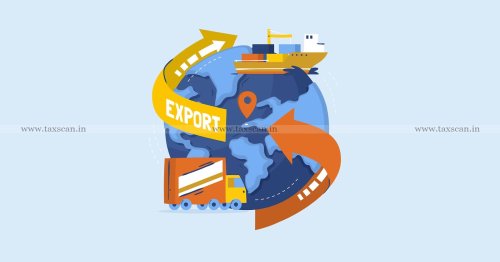 Benefit of S. 10AA Allowable If Consideration in respect of Exports was Received in India or brought into India: ITAT [Read Order]