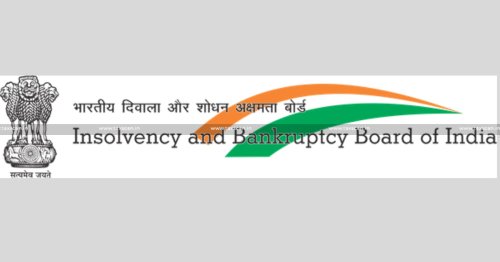 IBBI restores Registration of Suspended Registered Valuer Entity in view of Stay Order from Bombay HC