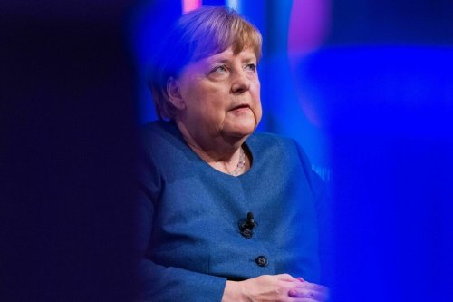Das Nachbeben der Bundestagswahl: Empörung und Empowerment