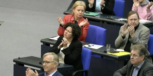 Karlsruhe, bitte korrigieren!
