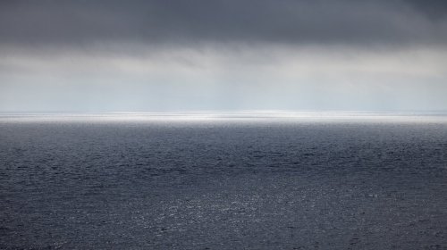 Vom Leben und Sterben: Dem Tod so nah