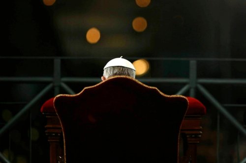 Der nächste Papst: Es wird kein zweiter Franziskus