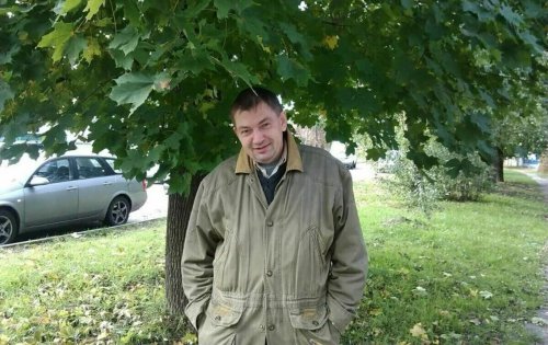 Politische Gefangene in Belarus: Tod im Knast