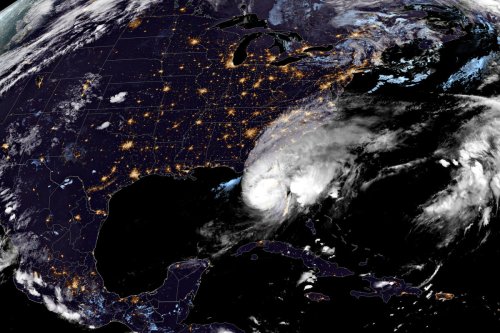 Bremer Klimadaten-Projekt Pangaea: Asyl für US-Forschung