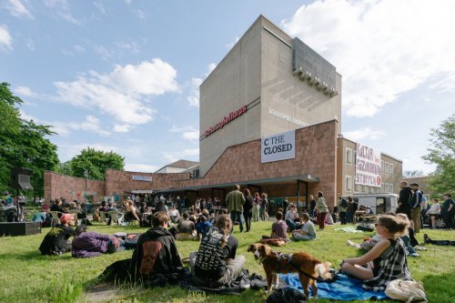 Kulturkürzungen in Chemnitz: Prekäre Demokratie