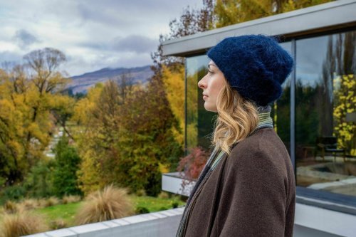 Krimiserie „Queenstown Murders“: Wenn die Landschaft zur Mordwaffe wird
