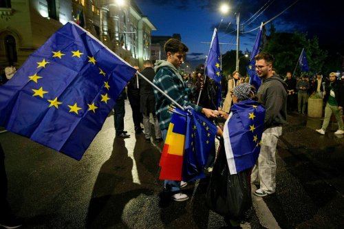 Wahlen in Rumänien, Portugal und Polen: Europäische Linke in der Zwickmühle