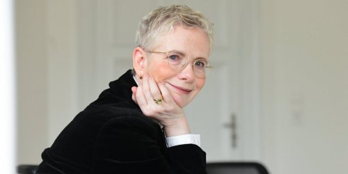 „Waffenlieferungen sind geboten“