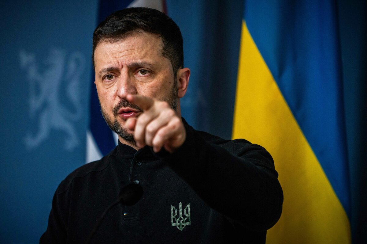 Ukraine meldet neue russische Angriffe
