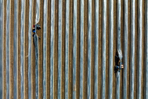 „Er sagte: ‚Nirgendwo war es so schlimm wie in Deutschland‘“