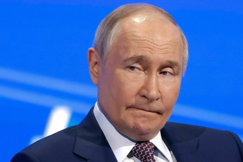 Putin erklärt Trump im Telefongespräch seine „Nuancen“
