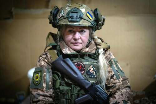 +++ Nachrichten im Nahost-Krieg +++: Putin will Selenskyj erst nach „Vereinbarung“ treffen