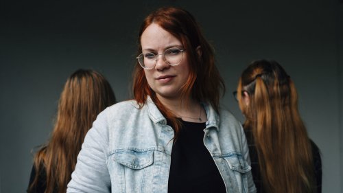 Urteil nach jahrelangem Missbrauch: Sie lassen sich nicht brechen