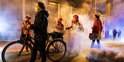 Deutschland weiter mangelhaft