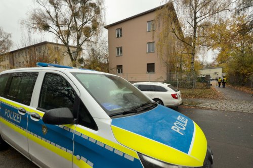 Mehr Angriffe auf Geflüchtete