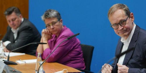 Noch nicht ganz „sin corona“