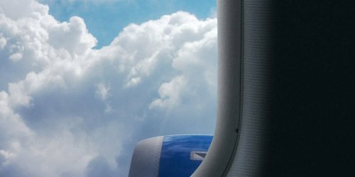 Rückflug wird „letzter des Lebens“