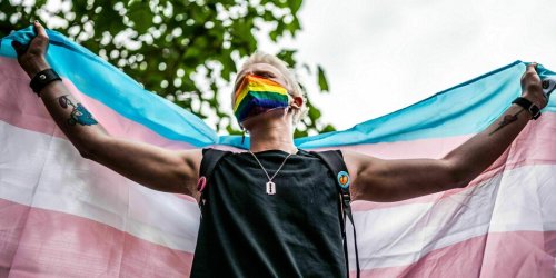 „Das macht niemand zum Spaß“