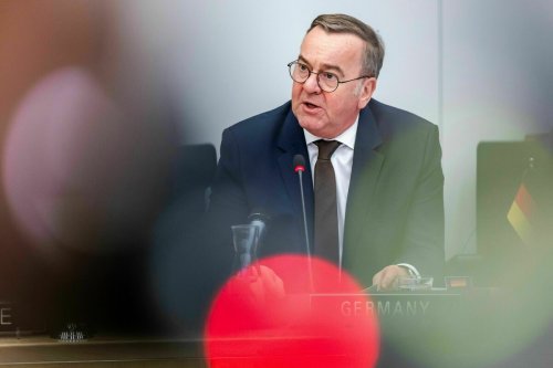 „So“ – ein Wörtchen mit Potential: So zu behandeln wie jede andere Opposition auch