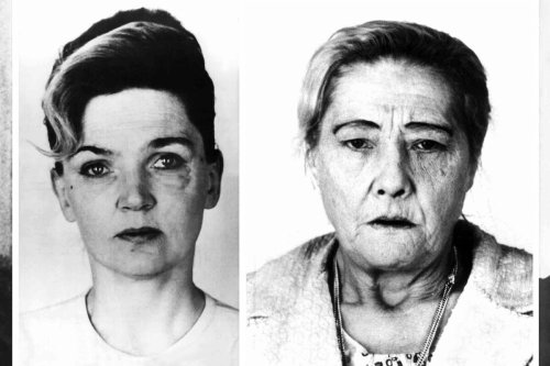 Historikerin über Opfer von Fritz Honka: „Es ging auch darum, Würde für sich zu behalten“