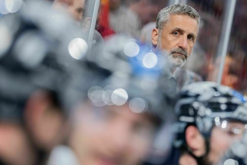 Großes Transfergeschick
