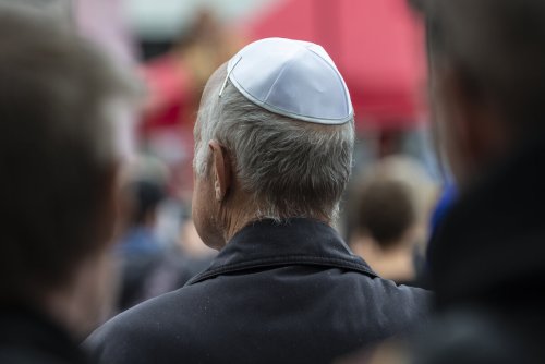 Warnung vor „bestimmten Quartieren“: Eine alarmistische Debatte in Berlin