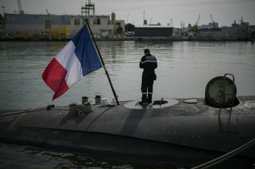 Gefährlicher Irrweg: Europäische Atomwaffen sind ein permanentes Dilemma
