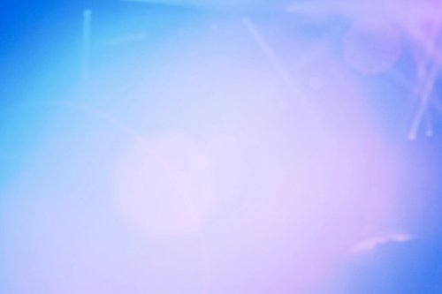 „Genauso gefährlich wie die Verwendung einer Waffe“