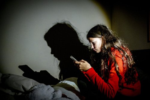 „Schritt in die richtige Richtung“