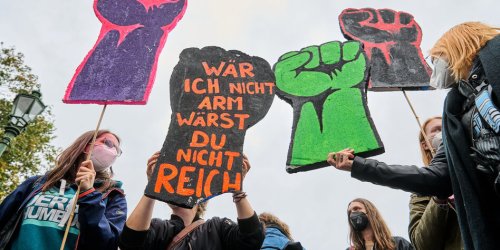 „4.000 Euro, da kann ich mitgehen“