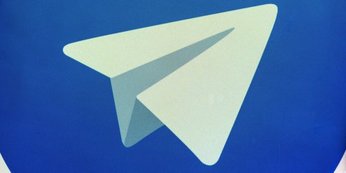 BKA richtet Telegram-Taskforce ein