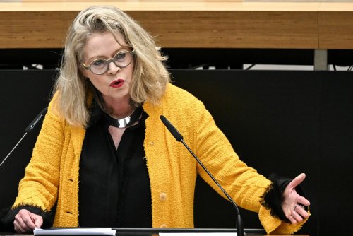 „Das ist eine Zumutung, was Sie da machen“