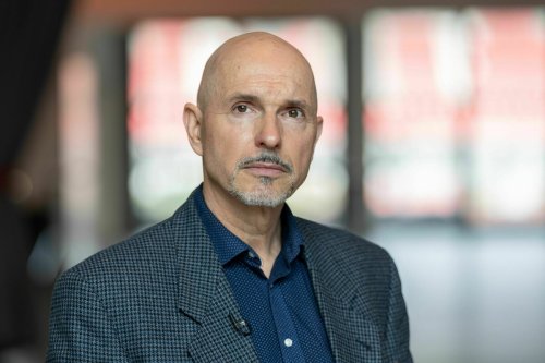 Kritik am „Kuscheltalk“