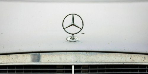 Teure Fahrlässigkeit