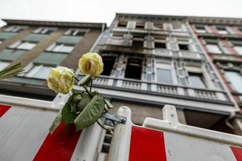 Jahresbilanz 2024 der Beratungsstellen: Im Schnitt werden jeden Tag 12 Menschen Opfer rechter Gewalt